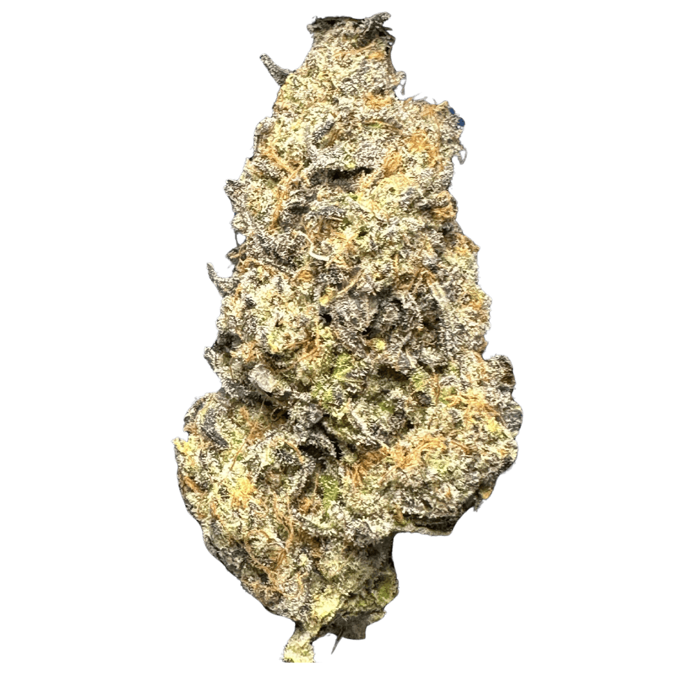 wildislands_sourorangediesel_1