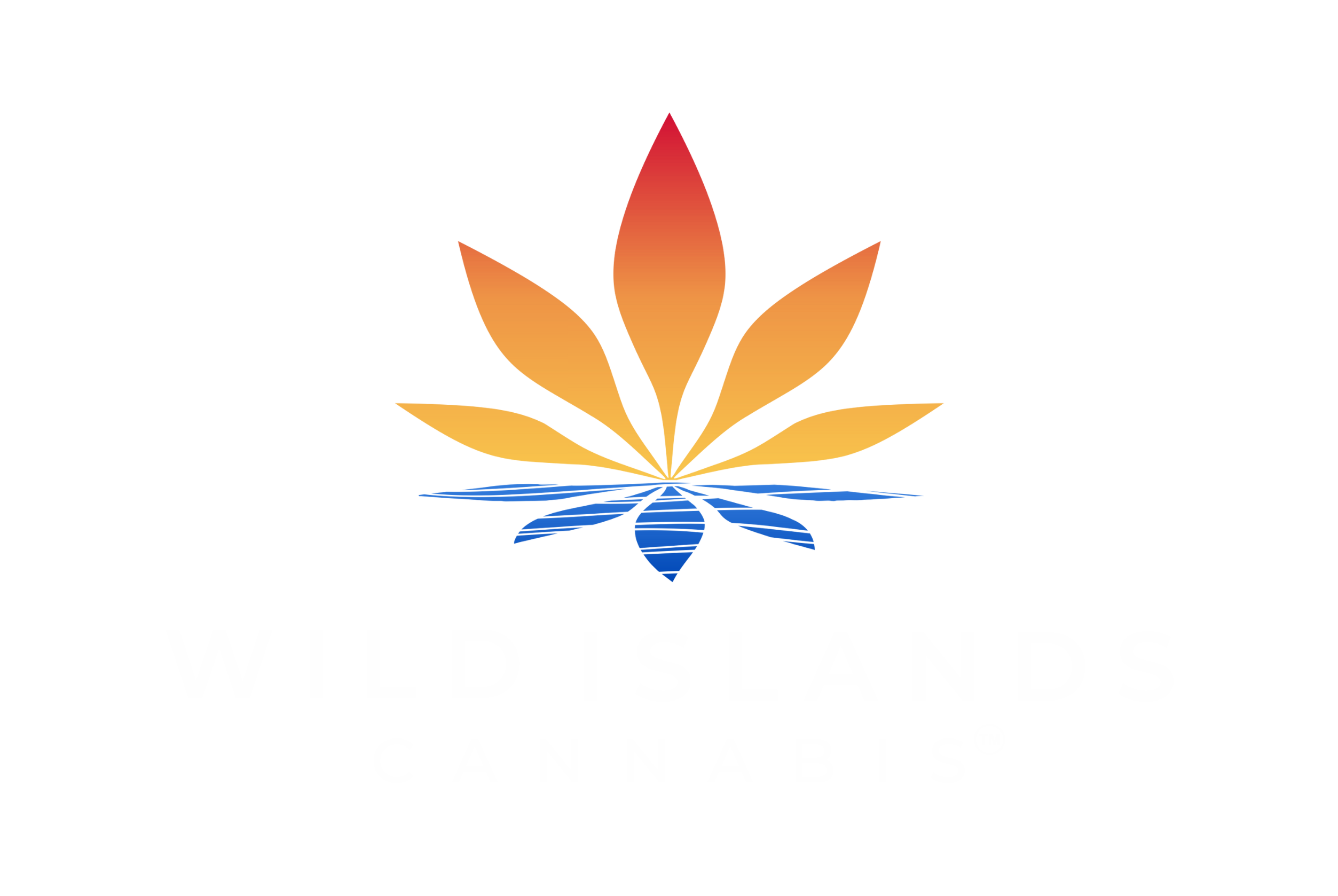 Wild Islands Cannabis